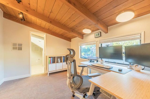 22 Deer Forest Drive, Monterey, CA 93940