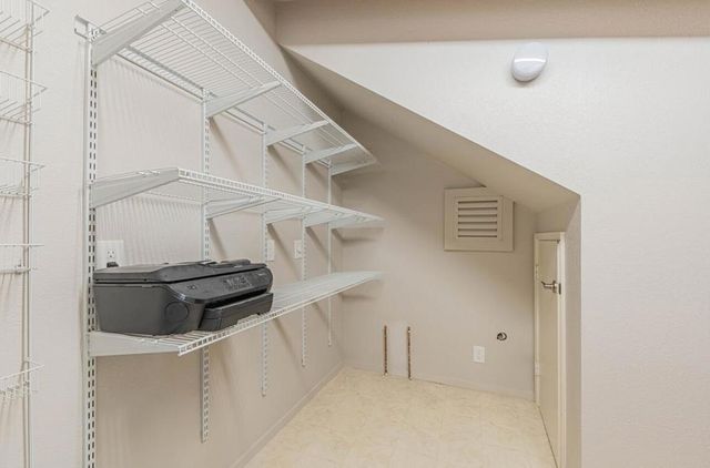 22 Deer Forest Drive, Monterey, CA 93940