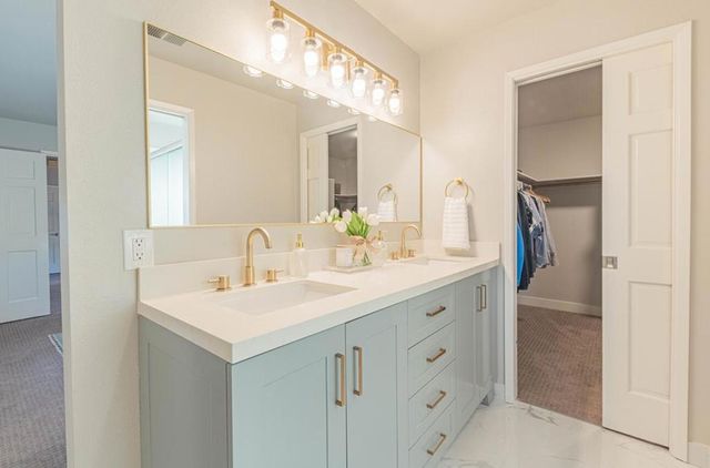 22 Deer Forest Drive, Monterey, CA 93940