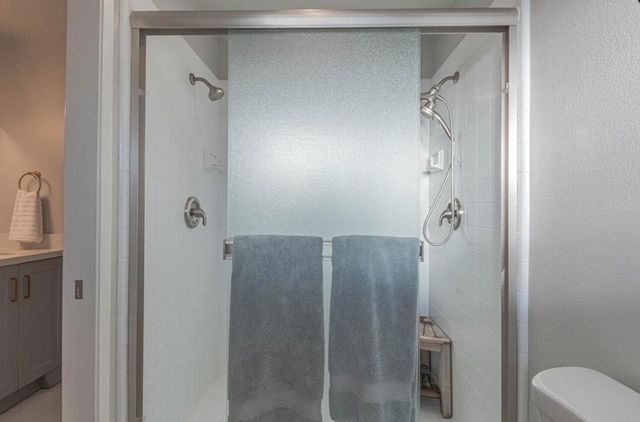 22 Deer Forest Drive, Monterey, CA 93940