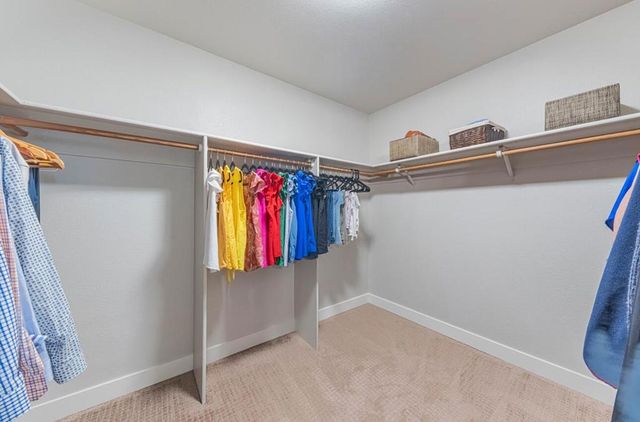 22 Deer Forest Drive, Monterey, CA 93940