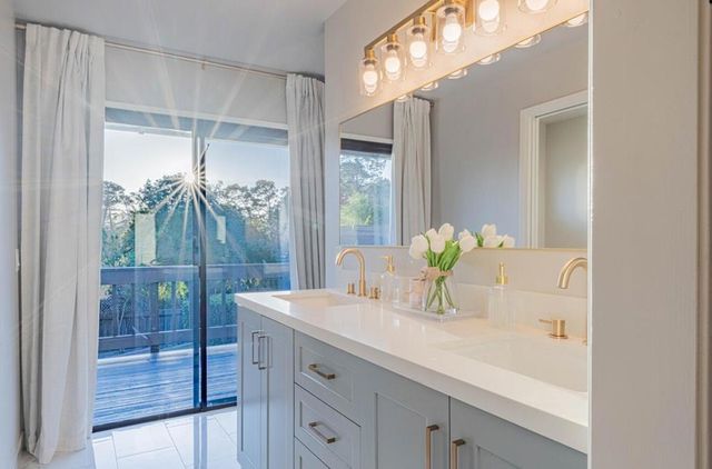 22 Deer Forest Drive, Monterey, CA 93940