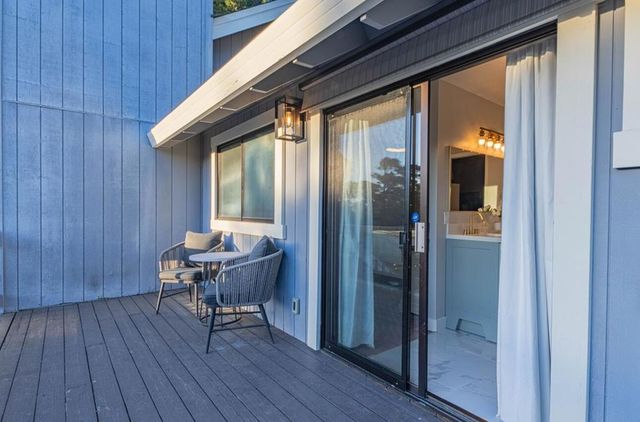 22 Deer Forest Drive, Monterey, CA 93940