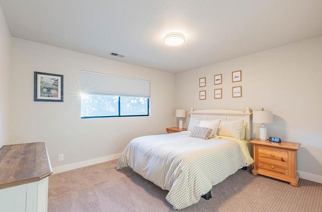 22 Deer Forest Drive, Monterey, CA 93940