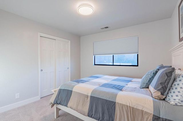 22 Deer Forest Drive, Monterey, CA 93940