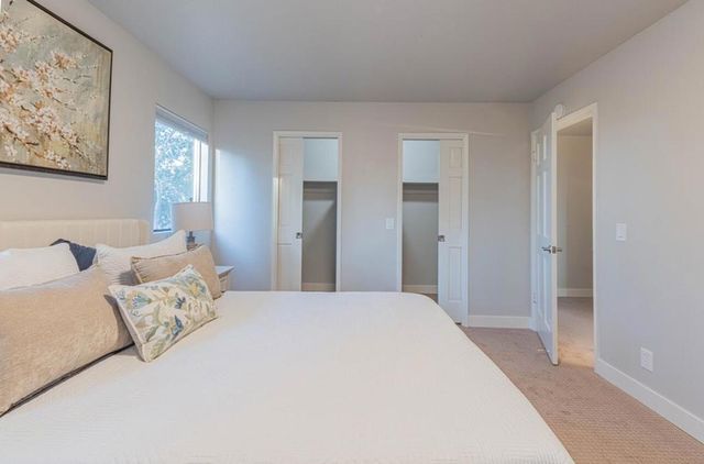 22 Deer Forest Drive, Monterey, CA 93940