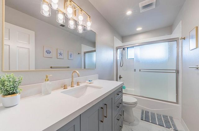 22 Deer Forest Drive, Monterey, CA 93940