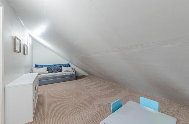 22 Deer Forest Drive, Monterey, CA 93940