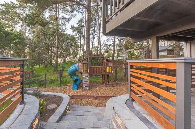 22 Deer Forest Drive, Monterey, CA 93940