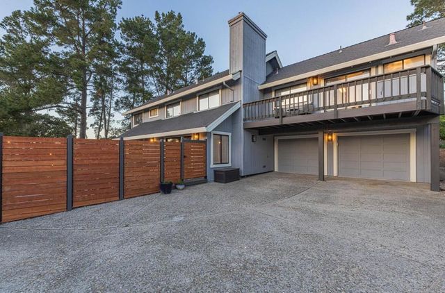 22 Deer Forest Drive, Monterey, CA 93940