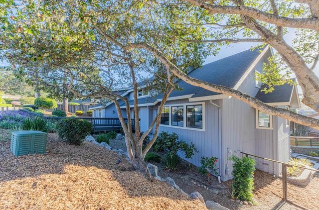 22 Deer Forest Drive, Monterey, CA 93940