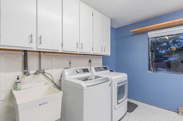 22 Deer Forest Drive, Monterey, CA 93940