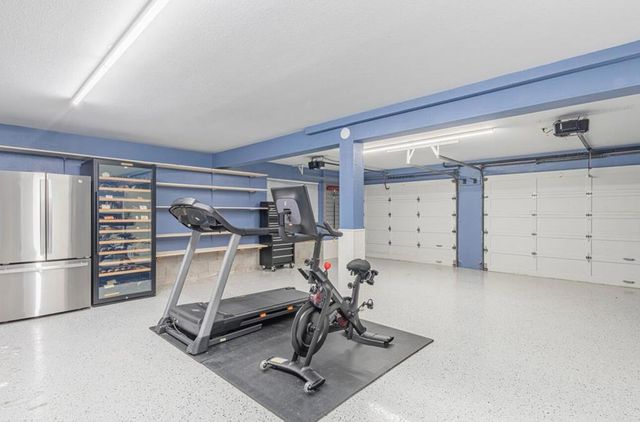 22 Deer Forest Drive, Monterey, CA 93940