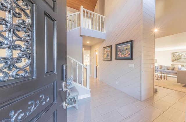 22 Deer Forest Drive, Monterey, CA 93940