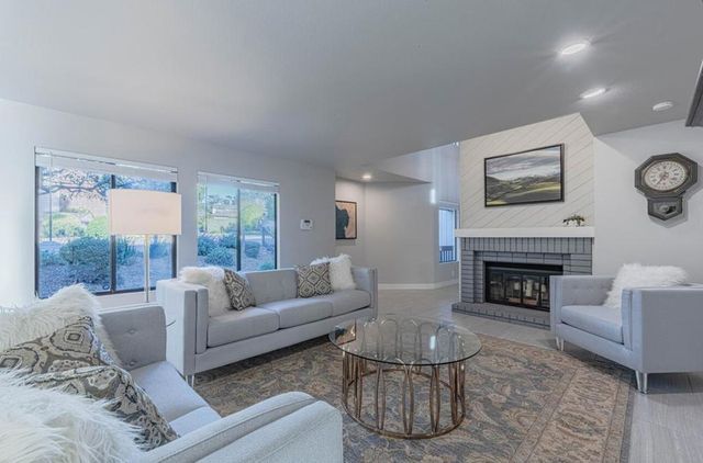 22 Deer Forest Drive, Monterey, CA 93940