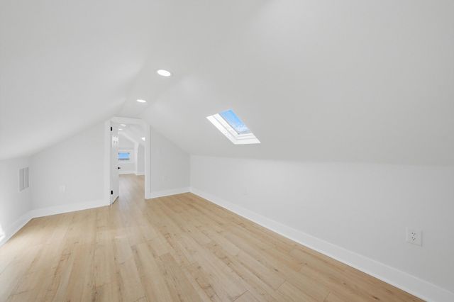 5544 S California Avenue, Chicago, IL 60629