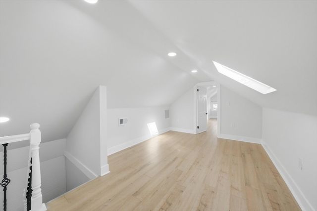 5544 S California Avenue, Chicago, IL 60629