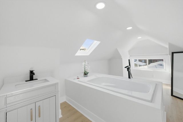 5544 S California Avenue, Chicago, IL 60629