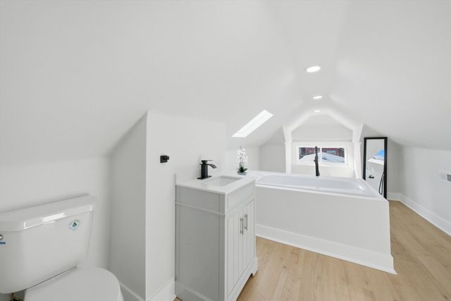 5544 S California Avenue, Chicago, IL 60629