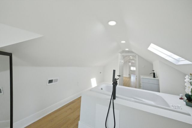 5544 S California Avenue, Chicago, IL 60629