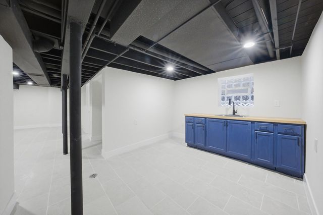 5544 S California Avenue, Chicago, IL 60629