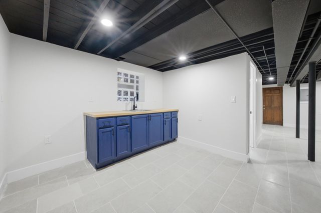 5544 S California Avenue, Chicago, IL 60629