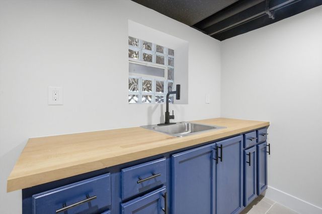 5544 S California Avenue, Chicago, IL 60629