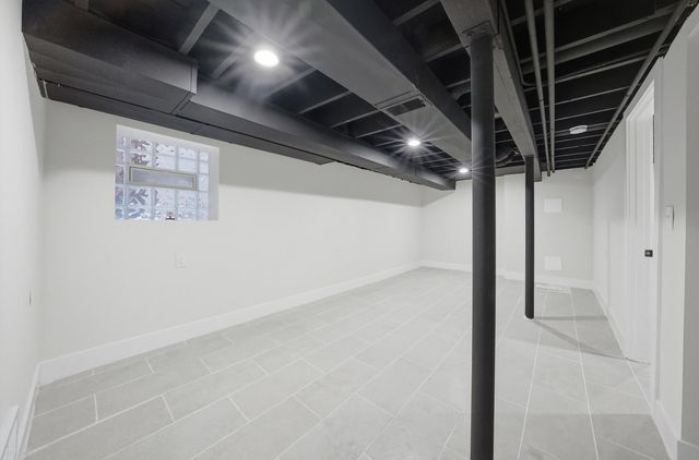 5544 S California Avenue, Chicago, IL 60629