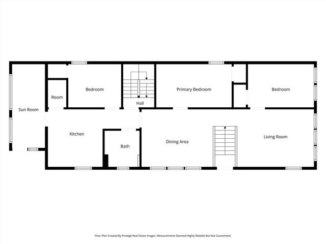 5544 S California Avenue, Chicago, IL 60629