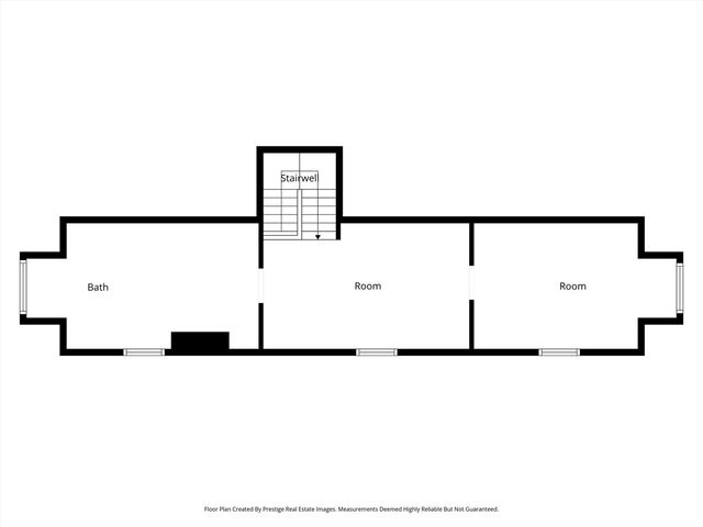 5544 S California Avenue, Chicago, IL 60629