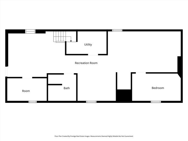 5544 S California Avenue, Chicago, IL 60629