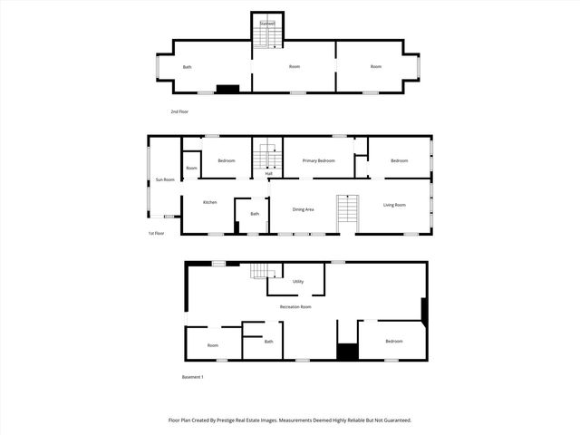 5544 S California Avenue, Chicago, IL 60629