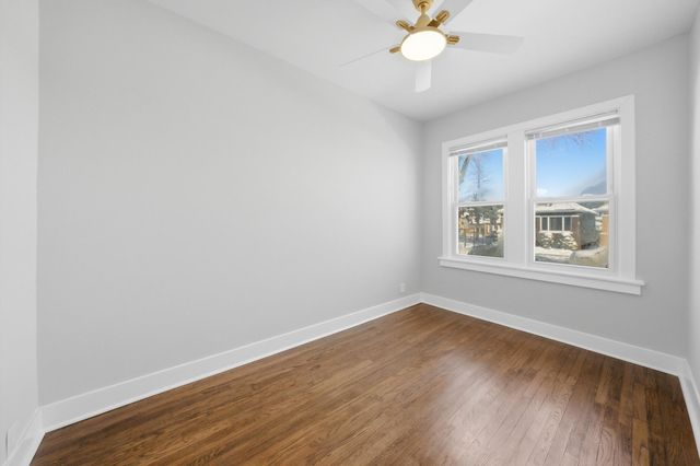 5544 S California Avenue, Chicago, IL 60629