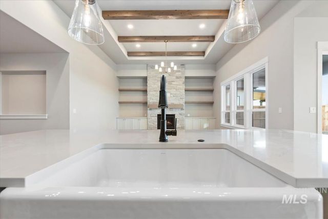 10821 W Cruden Bay Ln, Kuna, ID 83634