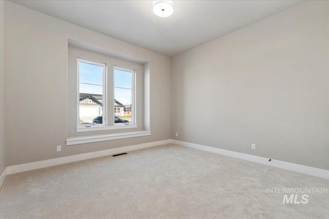 10821 W Cruden Bay Ln, Kuna, ID 83634