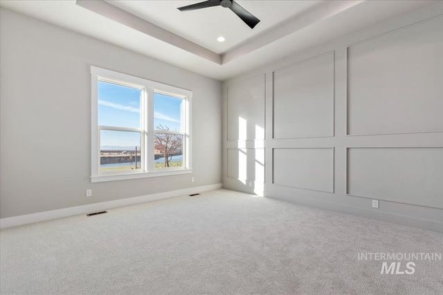 10821 W Cruden Bay Ln, Kuna, ID 83634