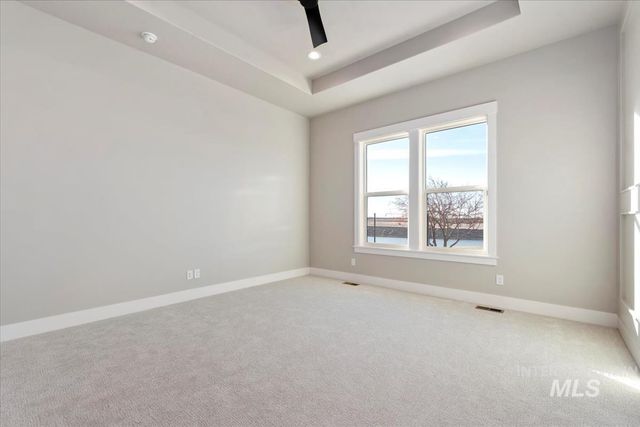 10821 W Cruden Bay Ln, Kuna, ID 83634