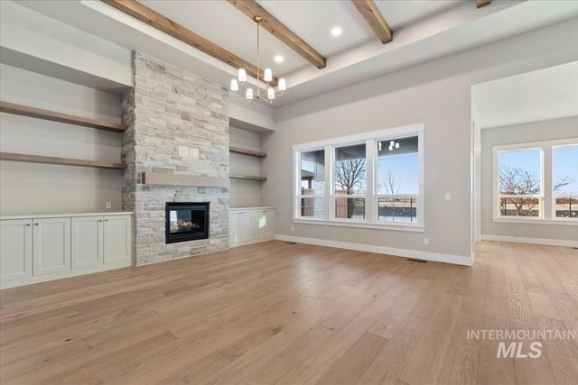 10821 W Cruden Bay Ln, Kuna, ID 83634