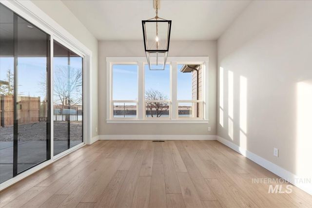 10821 W Cruden Bay Ln, Kuna, ID 83634