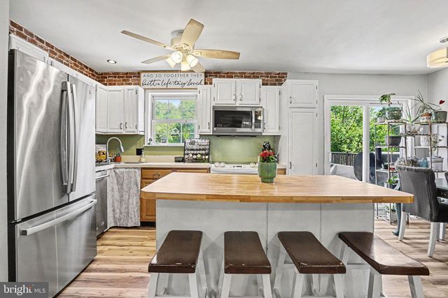 50 REBECCA DR, York Haven, PA 17370