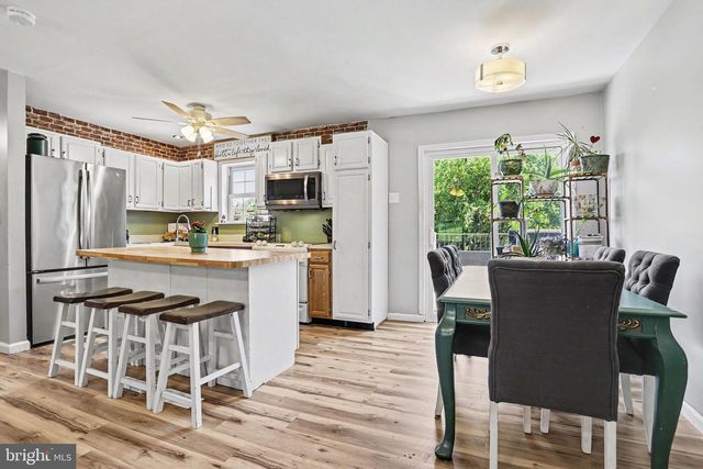 50 REBECCA DR, York Haven, PA 17370