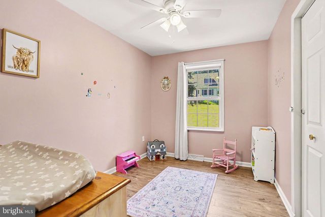 50 REBECCA DR, York Haven, PA 17370