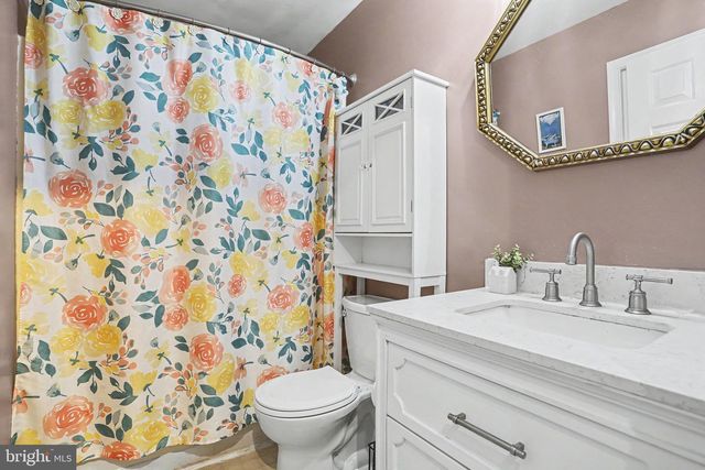 50 REBECCA DR, York Haven, PA 17370