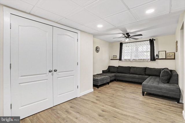 50 REBECCA DR, York Haven, PA 17370