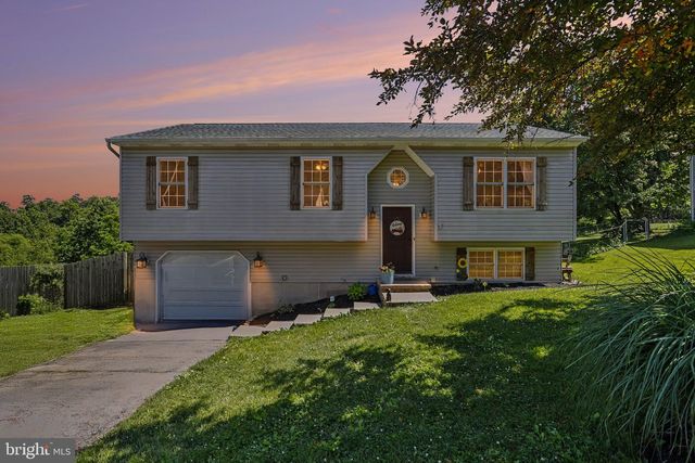 50 REBECCA DR, York Haven, PA 17370