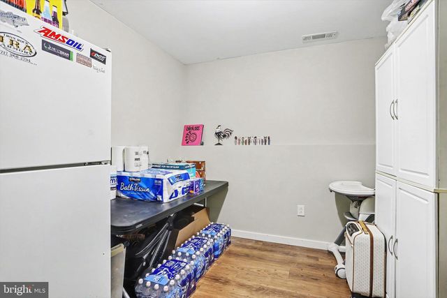 50 REBECCA DR, York Haven, PA 17370