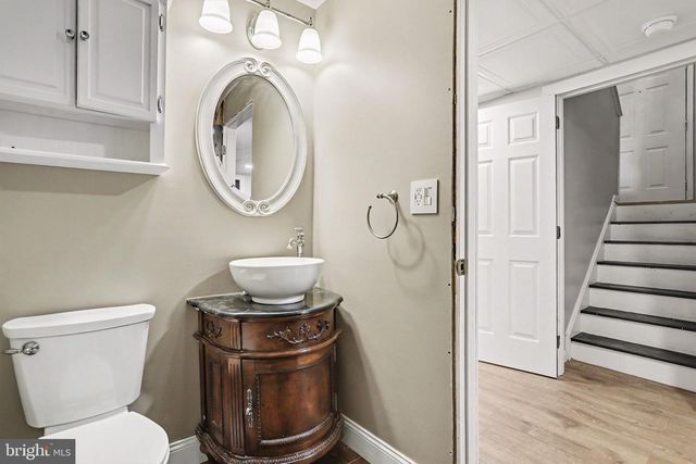 50 REBECCA DR, York Haven, PA 17370
