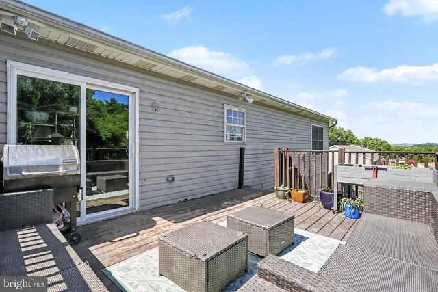 50 REBECCA DR, York Haven, PA 17370