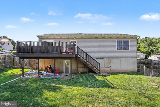50 REBECCA DR, York Haven, PA 17370