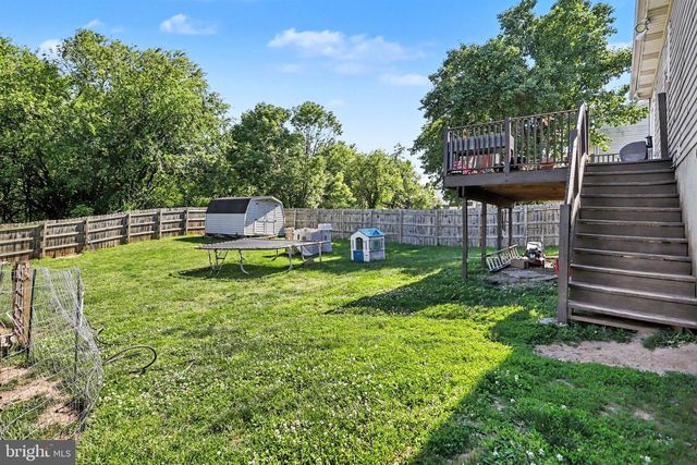 50 REBECCA DR, York Haven, PA 17370